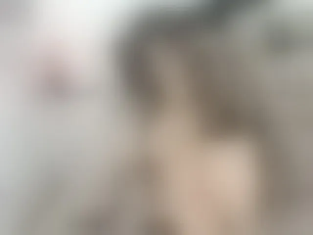 Live sex webcam photo for elliza717 #292797212
