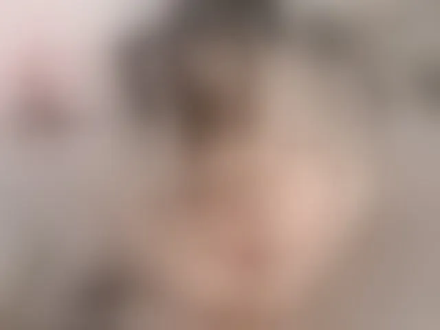 Live sex webcam photo for elliza717 #293129287