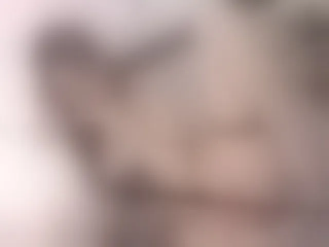 Live sex webcam photo for elliza717 #293474130