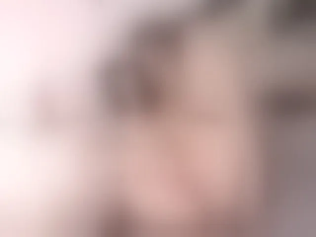 Live sex webcam photo for elliza717 #293682985
