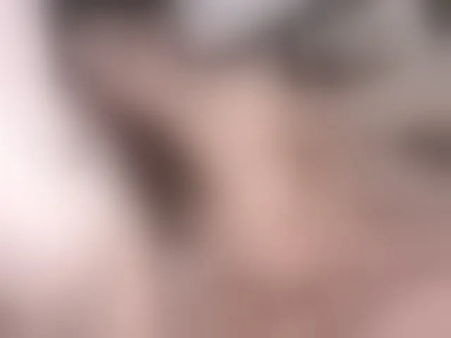 Live sex webcam photo for elliza717 #293767213