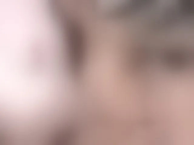 Live sex webcam photo for elliza717 #293811449