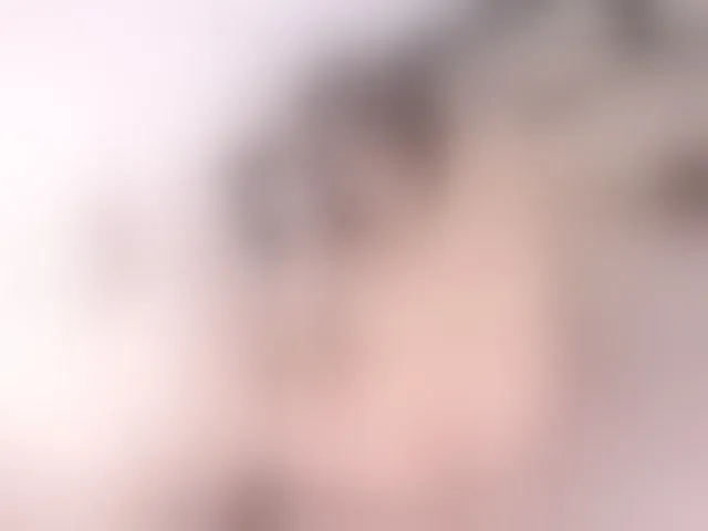 Live sex webcam photo for elliza717 #293857648