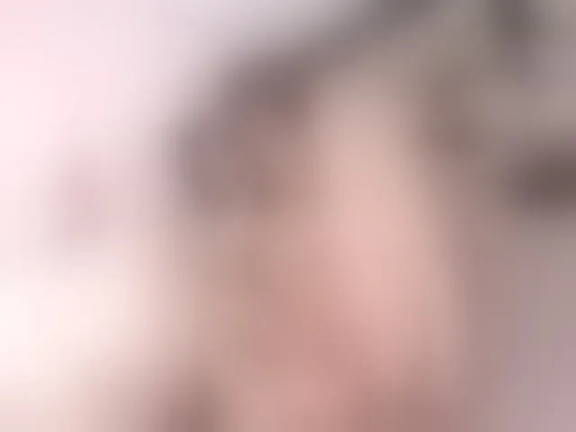 Live sex webcam photo for elliza717 #293864528