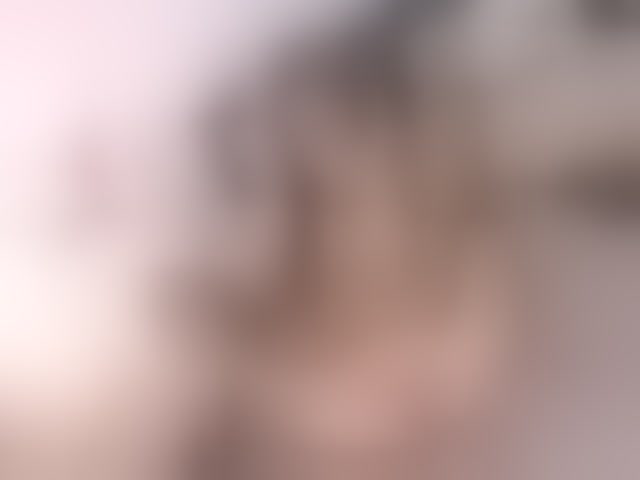 Live sex webcam photo for elliza717 #294123341