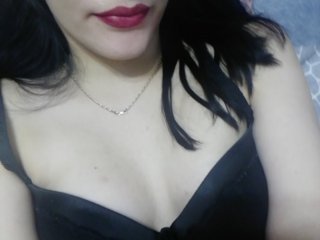 Live sex webcam photo for ellss777 #137917579