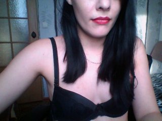 Live sex webcam photo for ellss777 #138030048