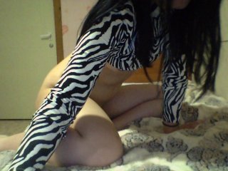 Live sex webcam photo for ellss777 #143820447