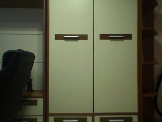 Live sex webcam photo for ellss777 #144090942