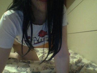 Live sex webcam photo for ellss777 #144131413