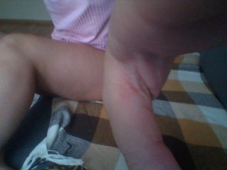 Live sex webcam photo for ellss777 #174970701