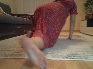 Live sex webcam photo for ellss777 #174982806