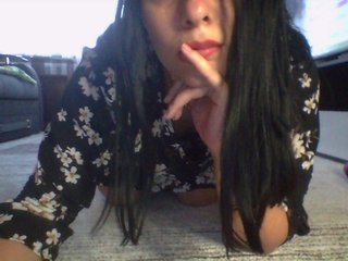 Live sex webcam photo for ellss777 #175130940