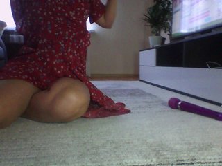 Live sex webcam photo for ellss777 #176424051