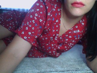 Live sex webcam photo for ellss777 #176425402