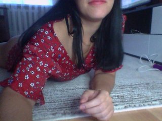 Live sex webcam photo for ellss777 #176430860