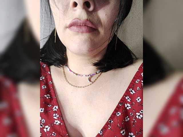 Live sex webcam photo for ellss777 #271738101