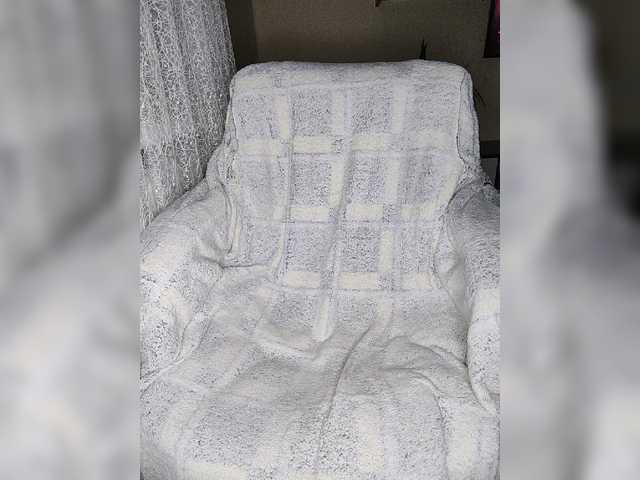 Live sex webcam photo for ellss777 #272350611