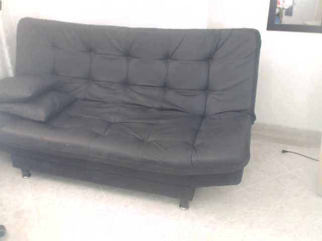 Live sex webcam photo for elly-willis #290779307