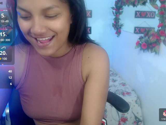 Live sex webcam photo for elly-willis #290795820