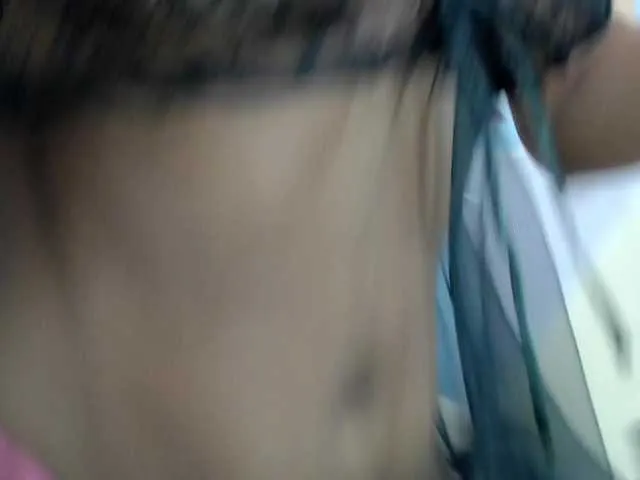 Live sex webcam photo for elly-willis #291032043