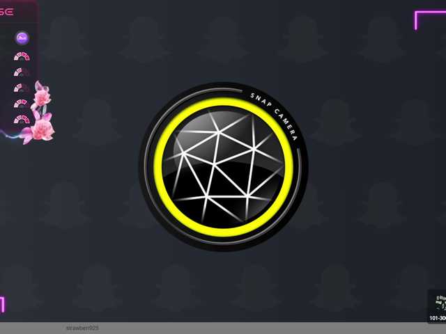 Live sex webcam photo for elly-willis #291462207