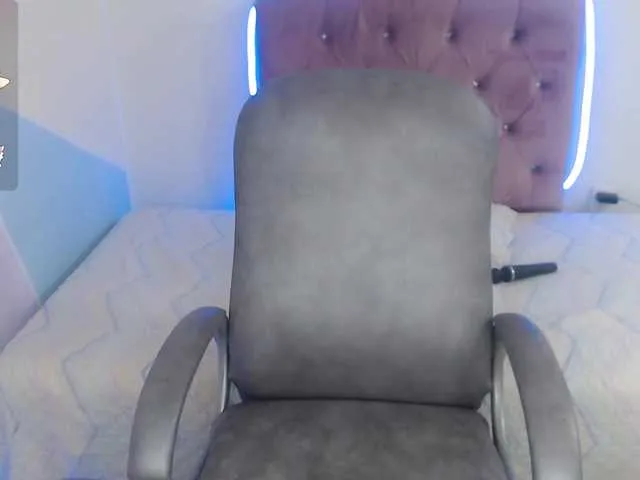 Live sex webcam photo for elly-willis #292271834