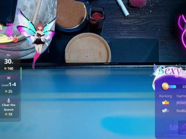 Live sex webcam photo for eloisaath #290525294