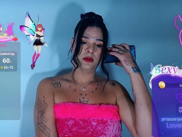 Live sex webcam photo for eloisaath #290684969