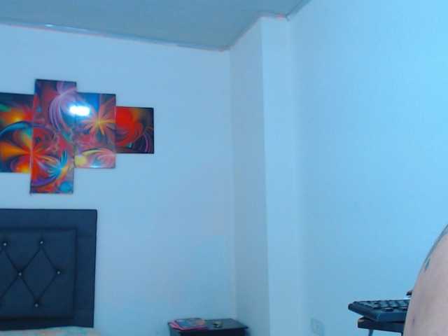 Live sex webcam photo for eloisaath #291214101