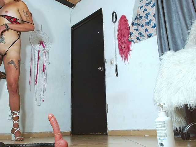 Live sex webcam photo for eloisaath #291723409