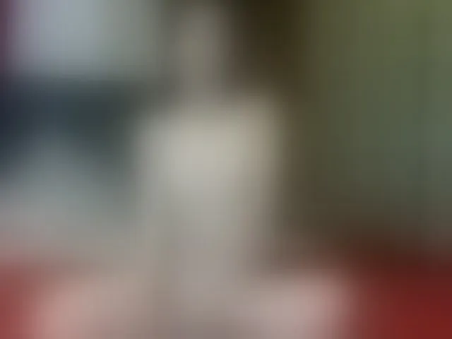 Live sex webcam photo for elsa-shy #290524042