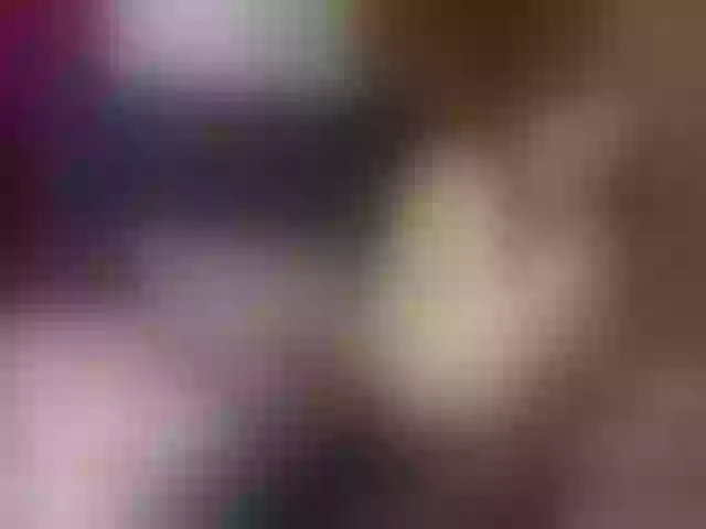 Live sex webcam photo for elsa-shy #290530757
