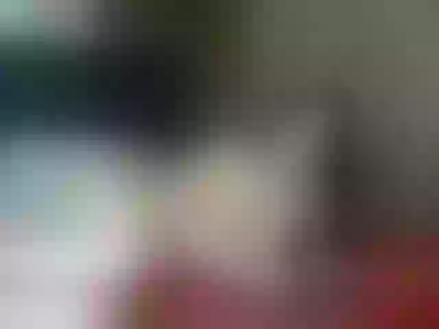 Live sex webcam photo for elsa-shy #290557351