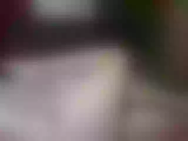 Live sex webcam photo for elsa-shy #290564556