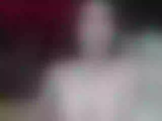 Live sex webcam photo for elsa-shy #290578387
