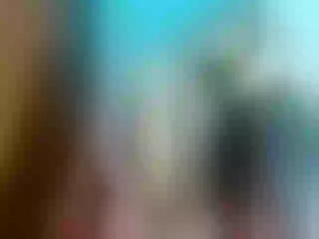 Live sex webcam photo for elsa-shy #290610746