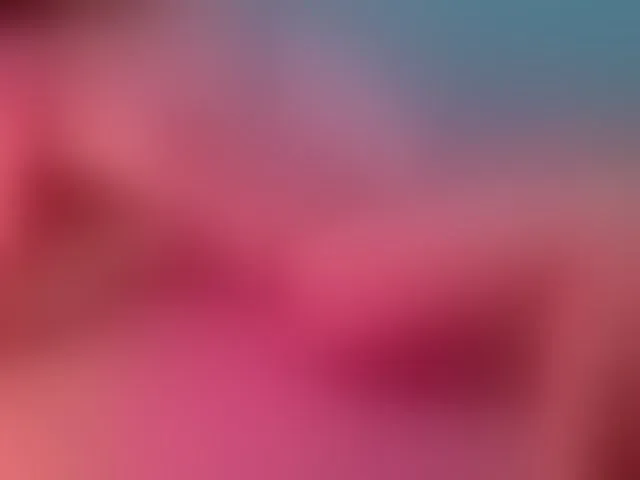 Live sex webcam photo for elsa-shy #291012191