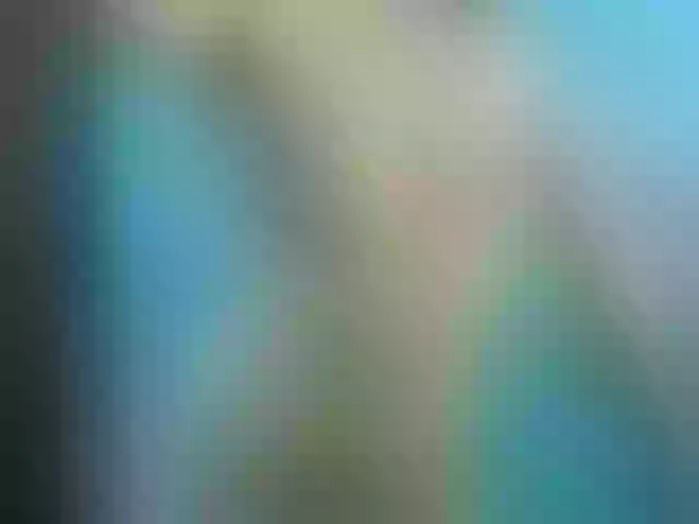 Live sex webcam photo for elsa-shy #291047685