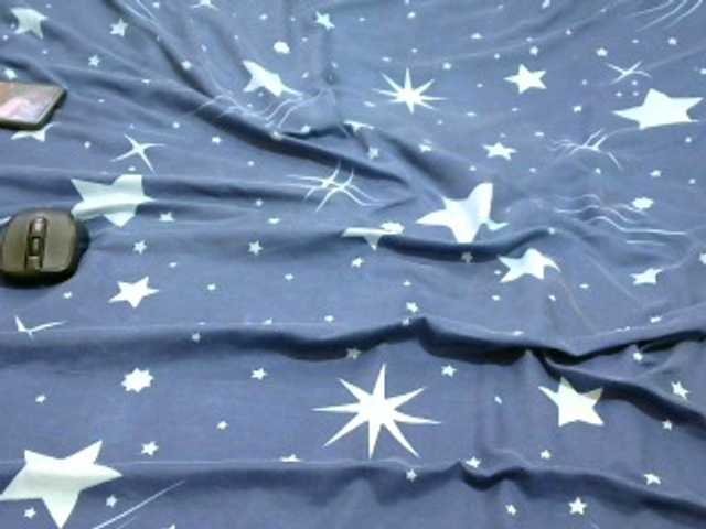 Live sex webcam photo for elsey-booty22 #273394397