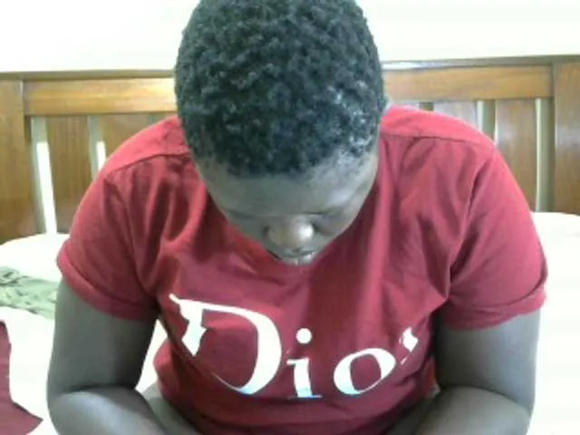 Live sex webcam photo for elsey-booty22 #273548664