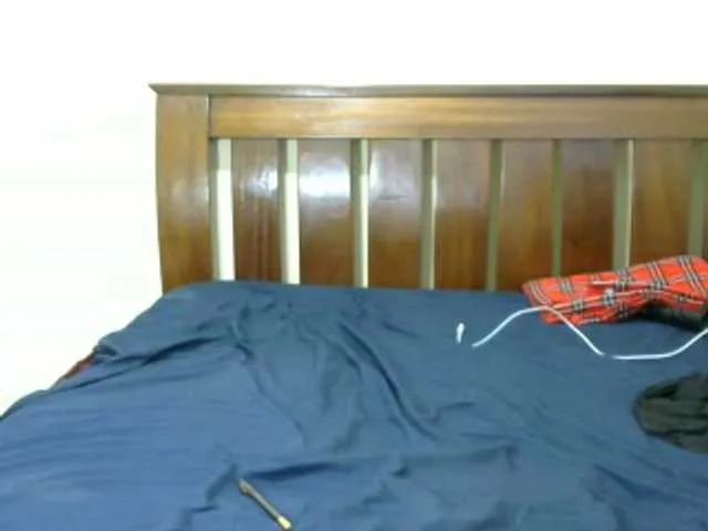 Live sex webcam photo for elsey-booty22 #273793478