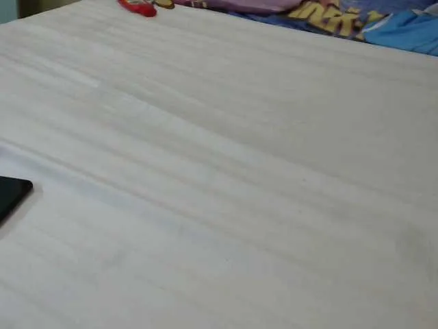 Live sex webcam photo for elsey-booty22 #273845007