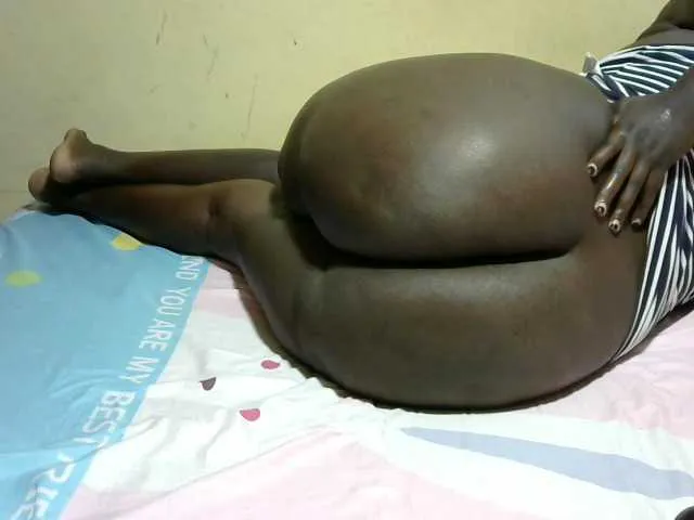 Live sex webcam photo for elsey-booty22 #274173633