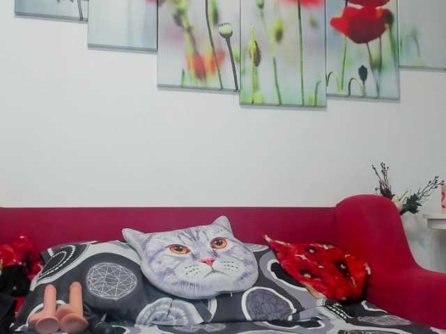 Live sex webcam photo for elsiemack #277728364