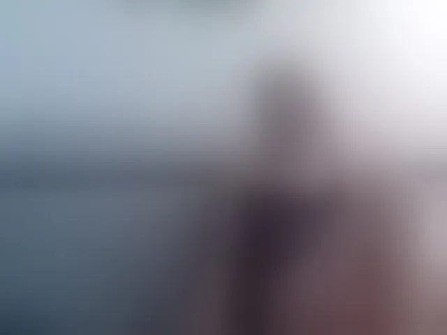 Live sex webcam photo for elsiemack #292452766