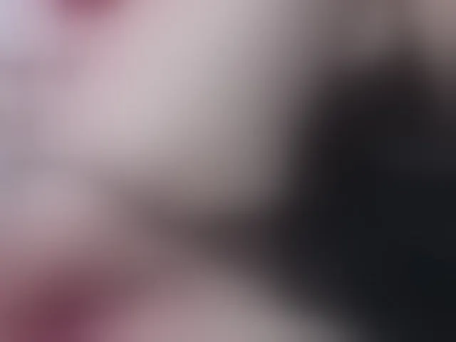 Live sex webcam photo for elsiemack #292592050