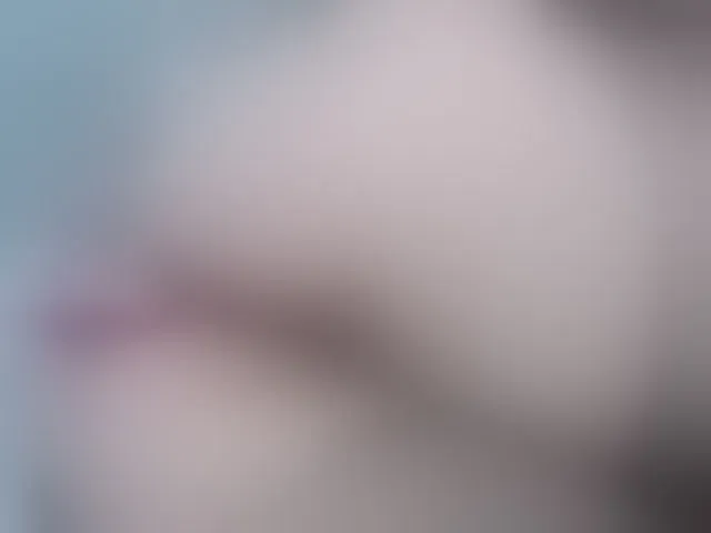 Live sex webcam photo for elsiemack #292603574