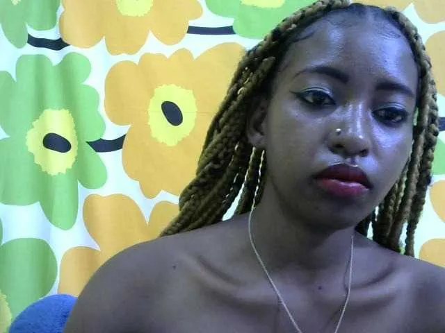 Live sex webcam photo for elylah #276044719