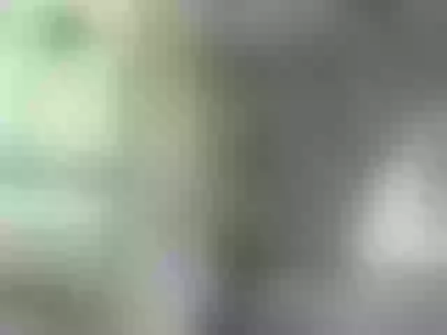 Live sex webcam photo for elylah #276054195
